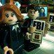 Illustration for article titled I want to believe Lego will make this iX-Files/i set real (Update: Nope)
